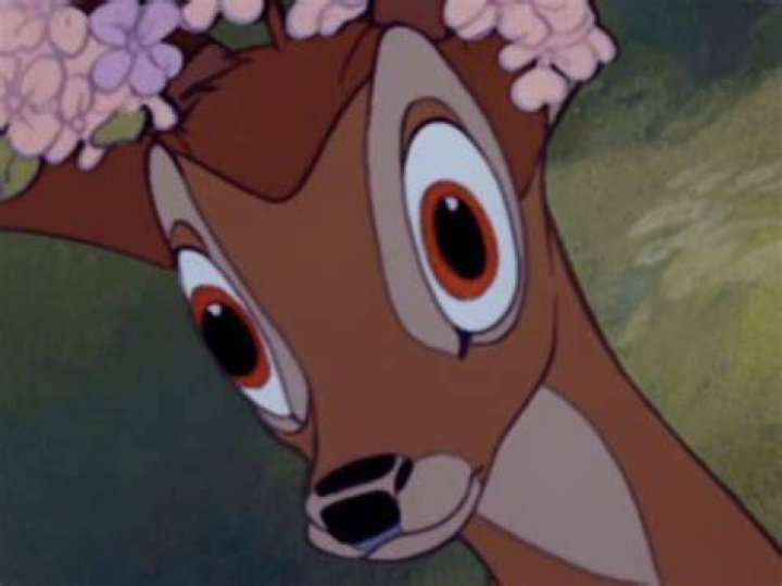 The Enduring Legacy of Bambi Swezy: A Voice That Shaped Animation History