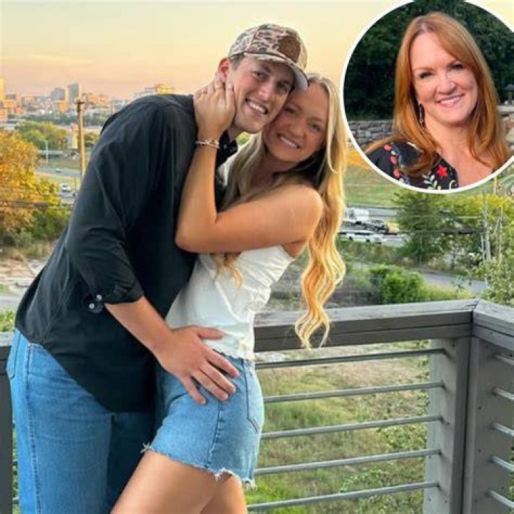 The Life and Journey of Paige Drummond: A Deep Dive into Her Impact and Legacy