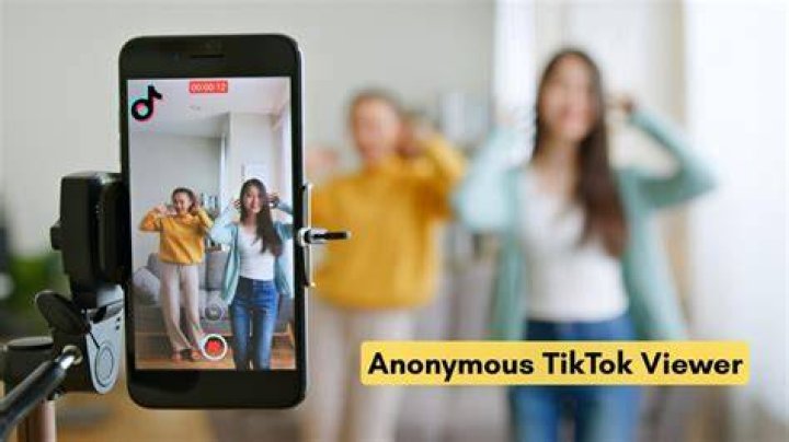TikTok Proxy Viewer: A Comprehensive Guide to Unlocking Content