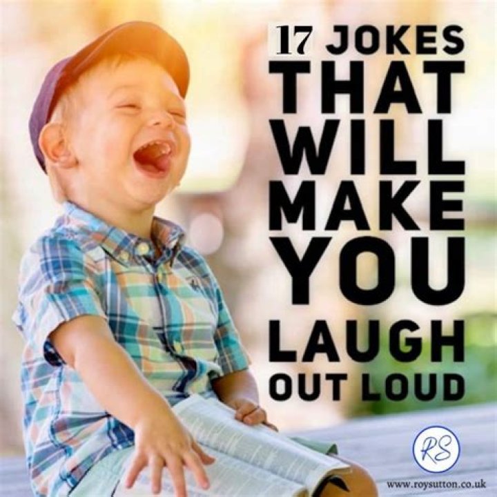 Top 911 Jokes That Will Make You Laugh Out Loud
