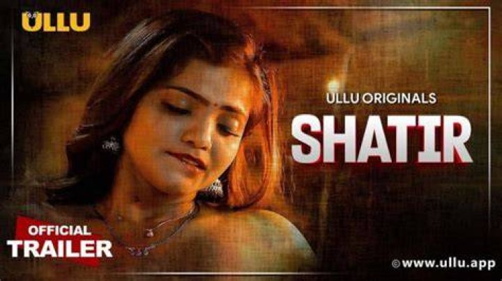 Ullu Web Series 2025: The Next Wave of Thrilling Entertainment
