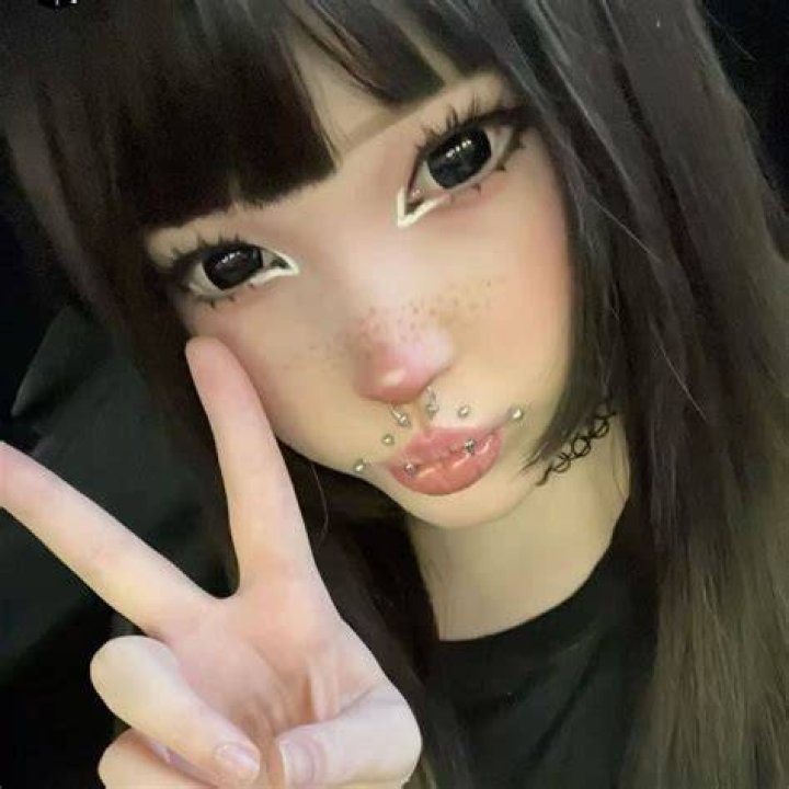 Ultimate Guide to Egirl PFP: Trends, Styles, and Everything You Need to Know