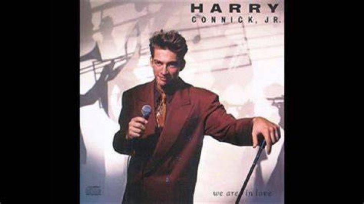 Understanding Harry Connick Jr's Health Journey: A Closer Look at His Stroke Experience