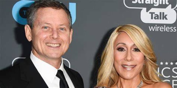 Understanding Lori Greiner's Children: A Deep Dive into the Family of the Shark Tank Star