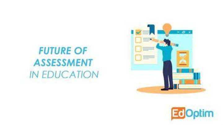 Understanding SD Point: The Future of Learning and Assessment in Education