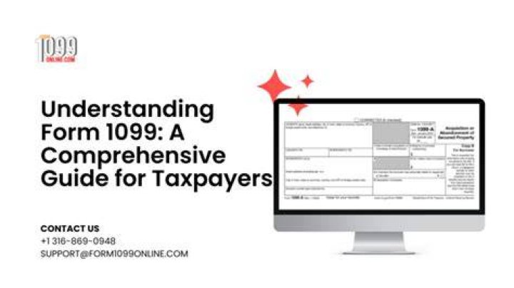 Understanding the Colorado 1099-G Form: A Comprehensive Guide for Taxpayers