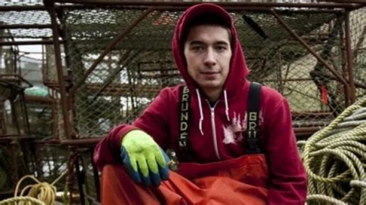 Understanding the Impact of Jake Harris's Death on Deadliest Catch: A Deep Dive into Northwestern's Legacy
