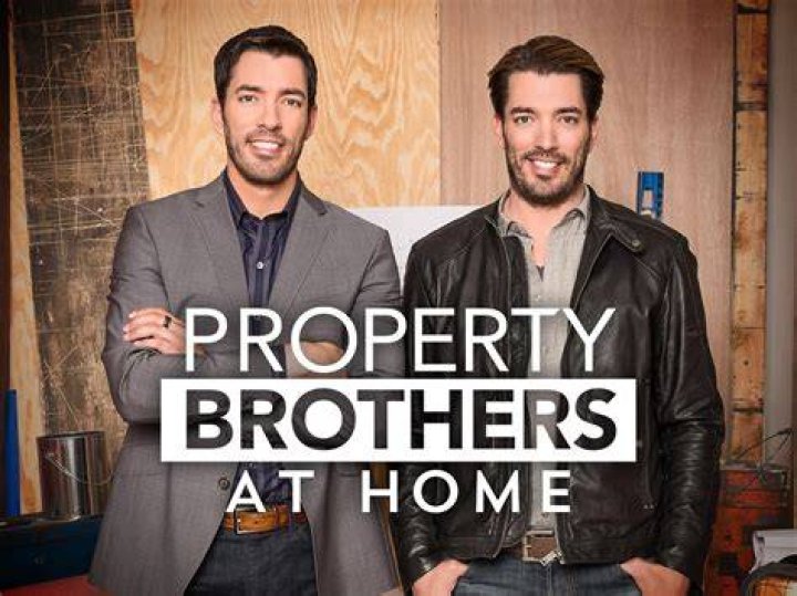 Understanding the Tragic Loss of the Property Brothers' Brother: A Deep Dive into Family, Legacy, and Grief