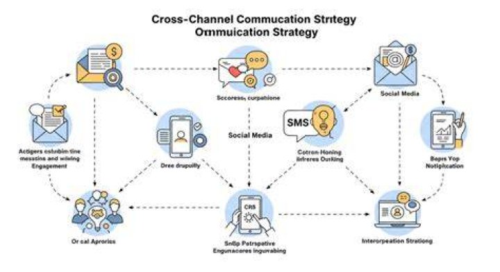 Understanding XNCC: A Comprehensive Guide to Cross-Network Communication Control