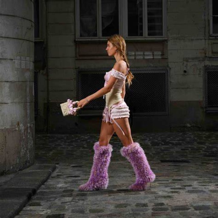 Unlocking the Mystery Behind Anna Malygon's OnlyFans Leak: What You Need to Know