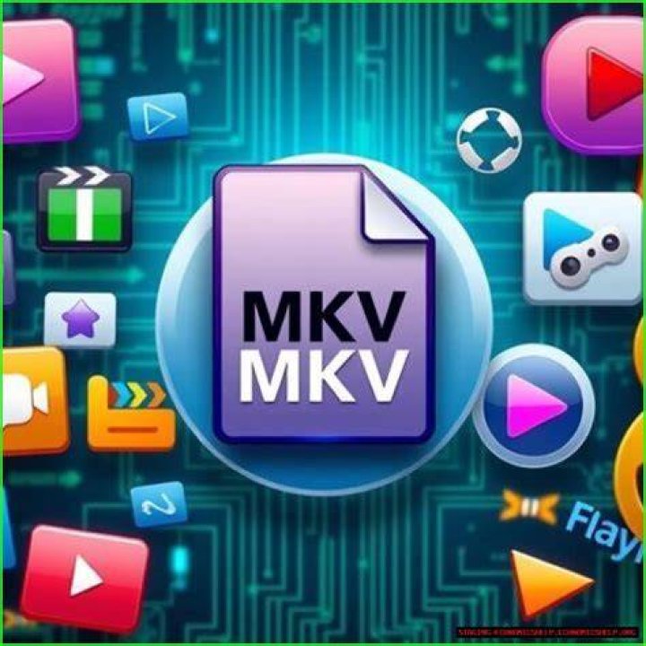 Unlocking the Power of MKV: A Comprehensive Guide to Understanding and Utilizing the MKV File Format