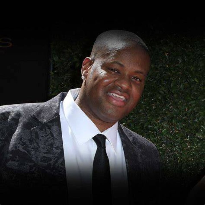 Vince Herbert's New Girlfriend: A Deep Dive into His Romantic Life