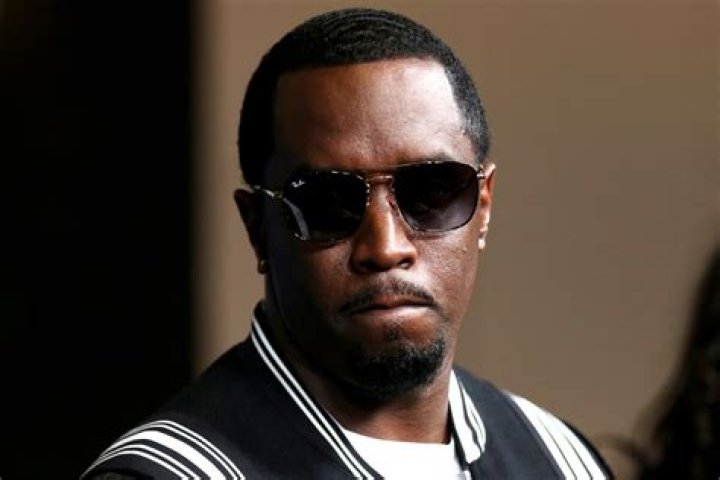 Was Diddy a Pedo? A Deep Dive into the Allegations and Controversies Surrounding Sean Combs
