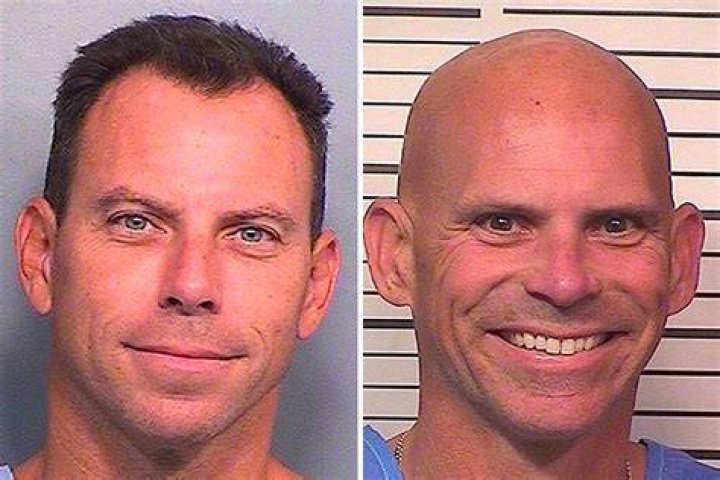 What Do Lyle and Erik Look Like Now? A Deep Dive into Their Lives Today