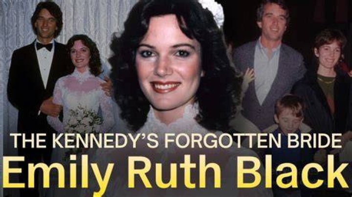 What Happened to Emily Ruth Black Kennedy: A Deep Dive into Her Life and Legacy