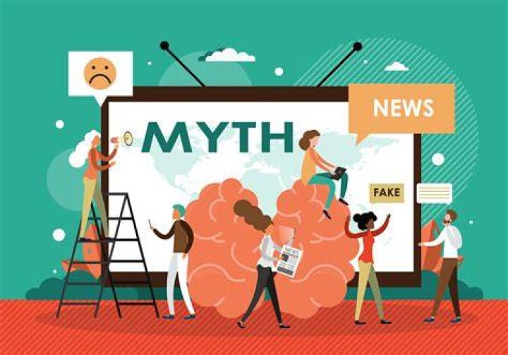 Will Smith Death: Understanding the Impact of Celebrity News and Misinformation